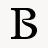 atelierbay.de favicon